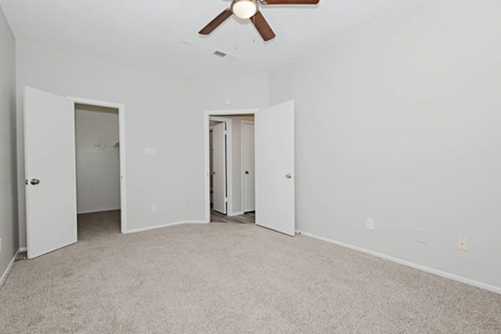 Oaks-North-Dallas 25